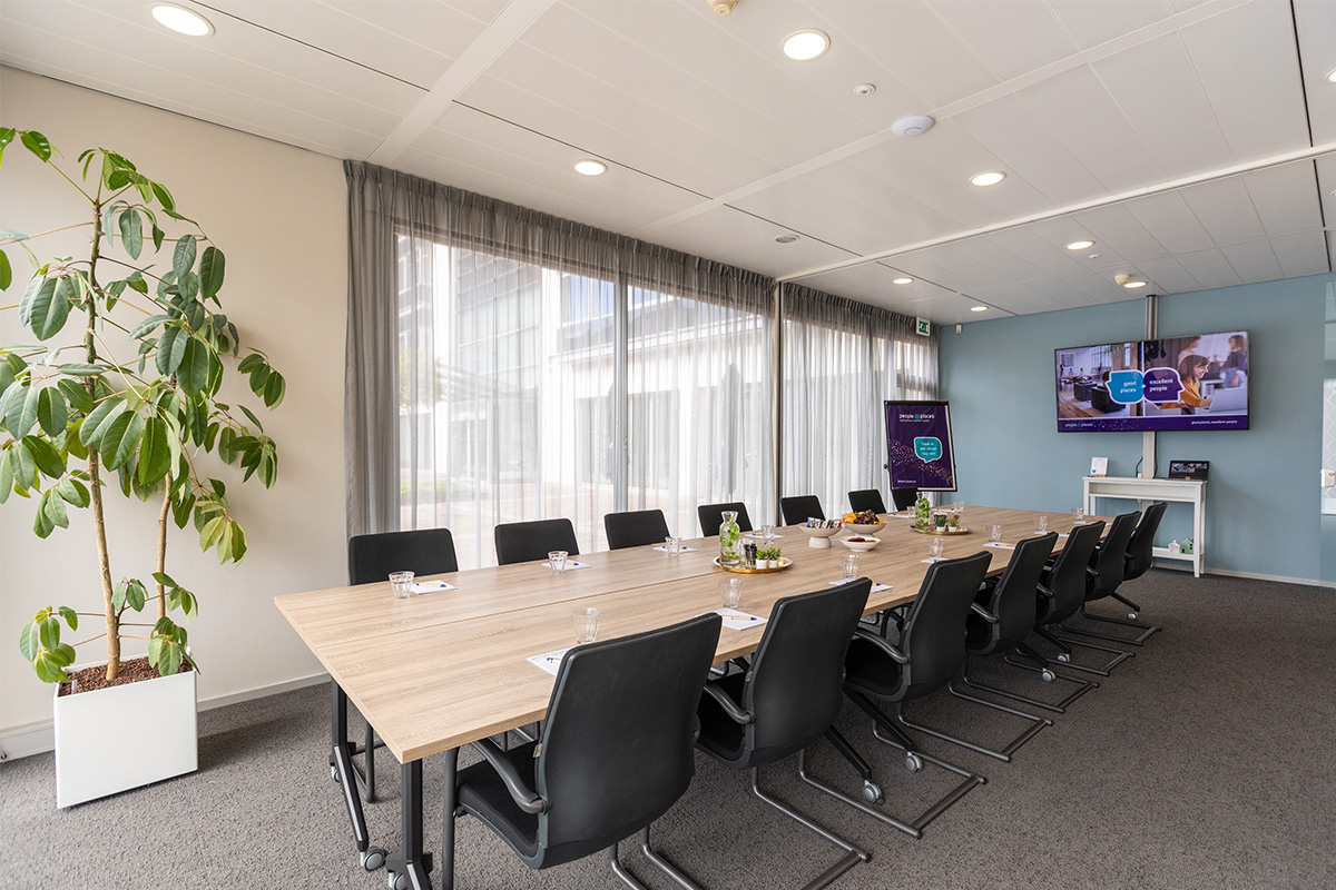 vergaderruimtes-vergaderzalen-people-places-arnhem-gelderse-poort