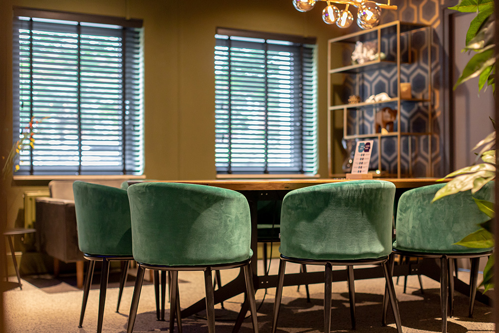 vergaderzalen-aanbod-people-places