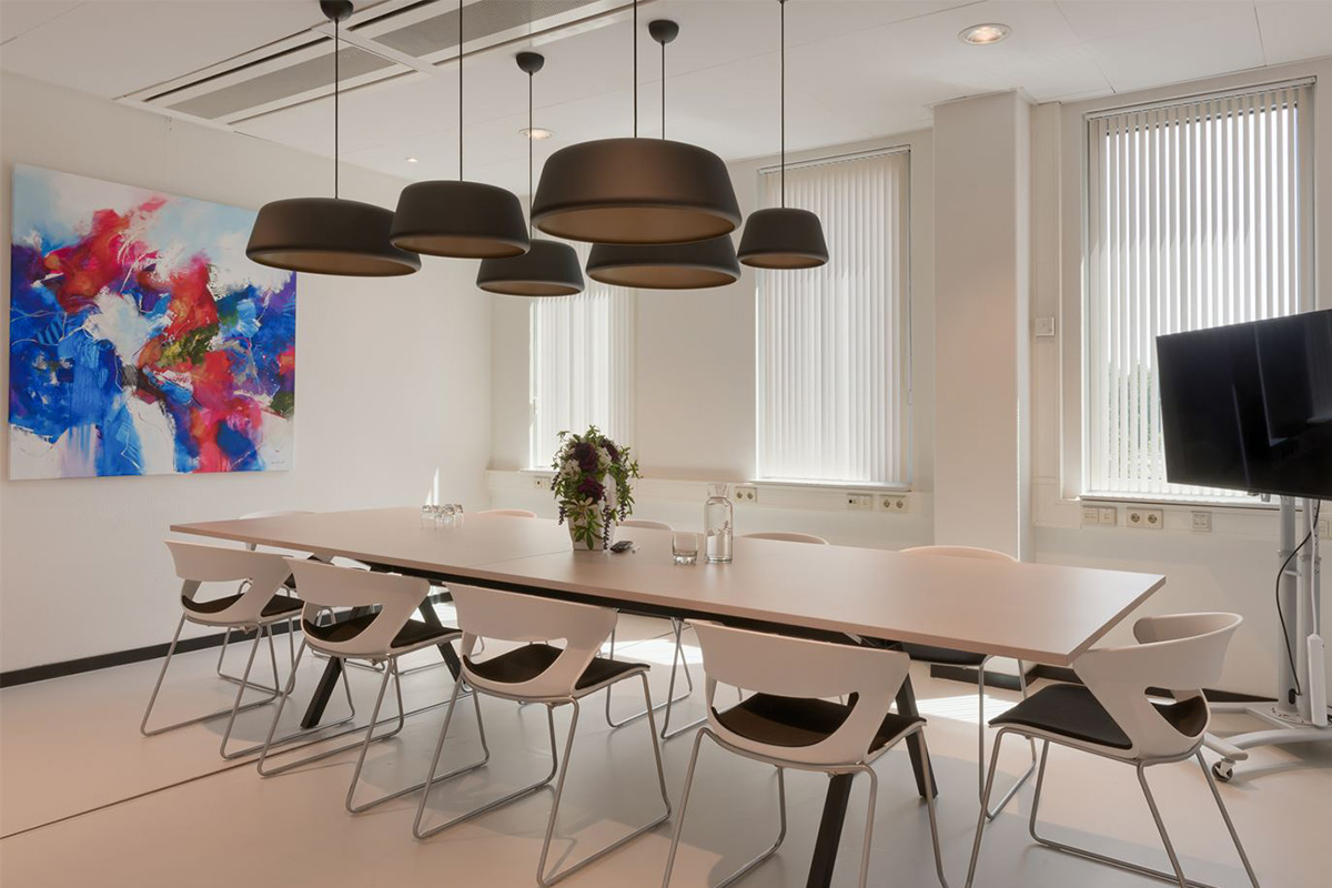 vergaderzalen-people-places-almere-green-capital-towers