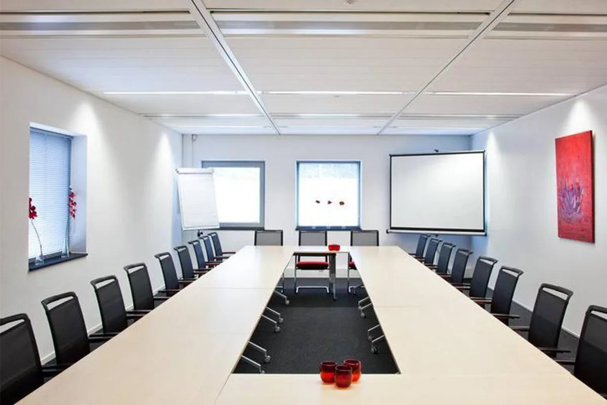 vergaderzalen-people-places-almere-offices