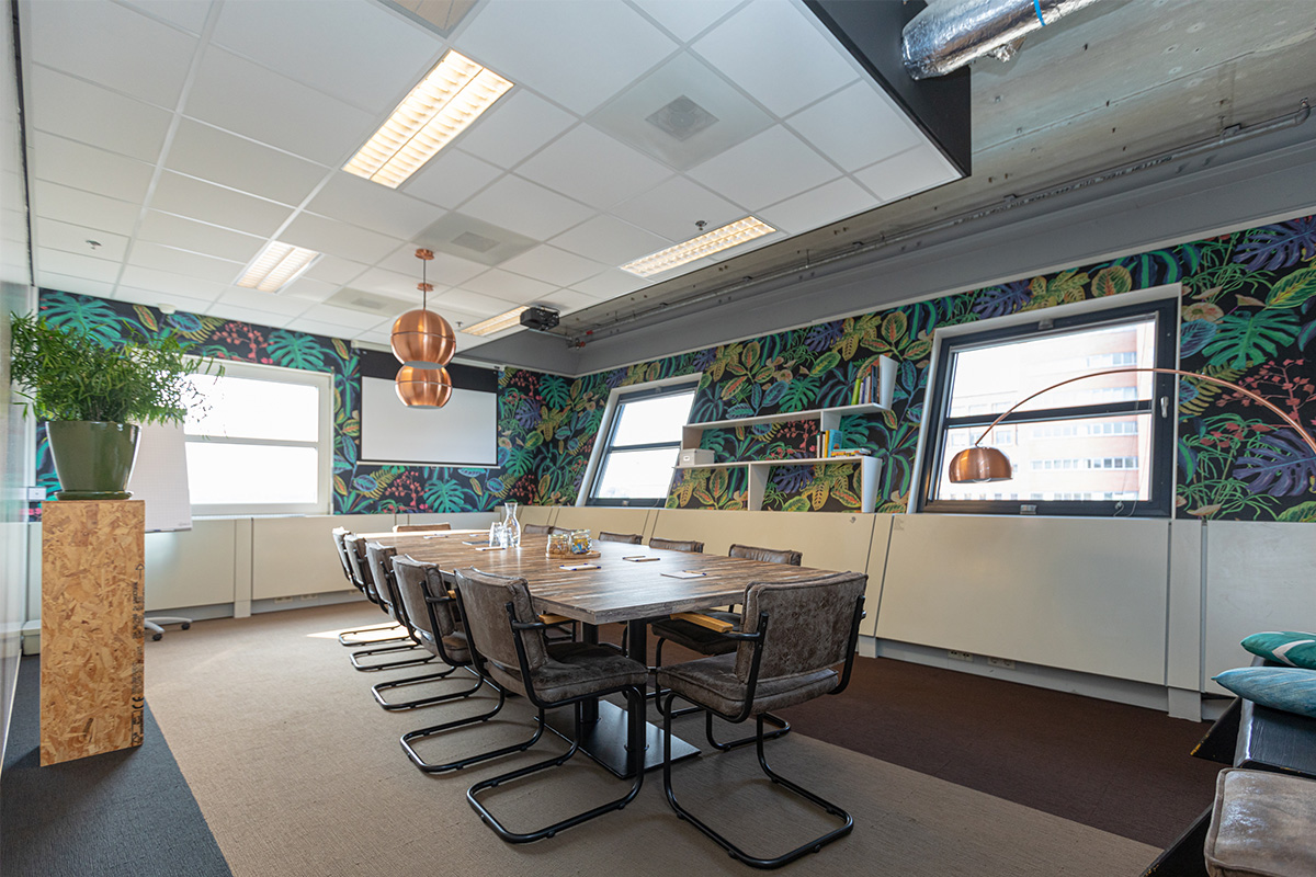 vergaderzalen-people-places-amersfoort-centraal-station