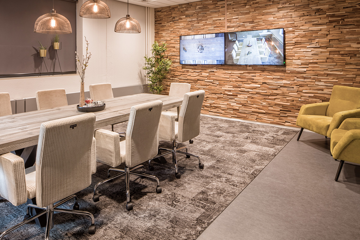 vergaderzalen-people-places-amsterdam-arena