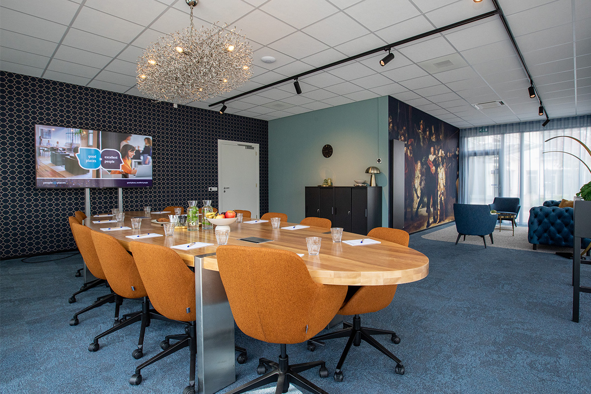 vergaderzalen-people-places-arnhem-gelderse-poort