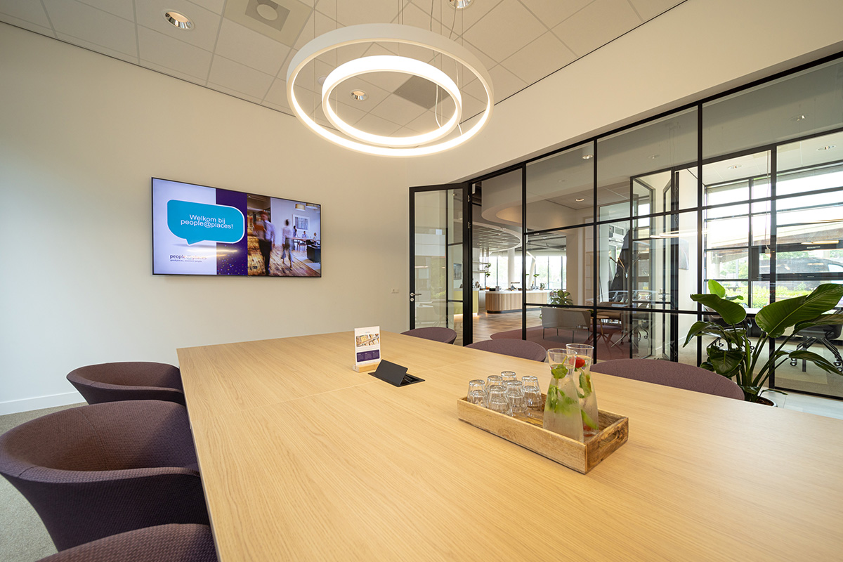 vergaderzalen-people-places-assen