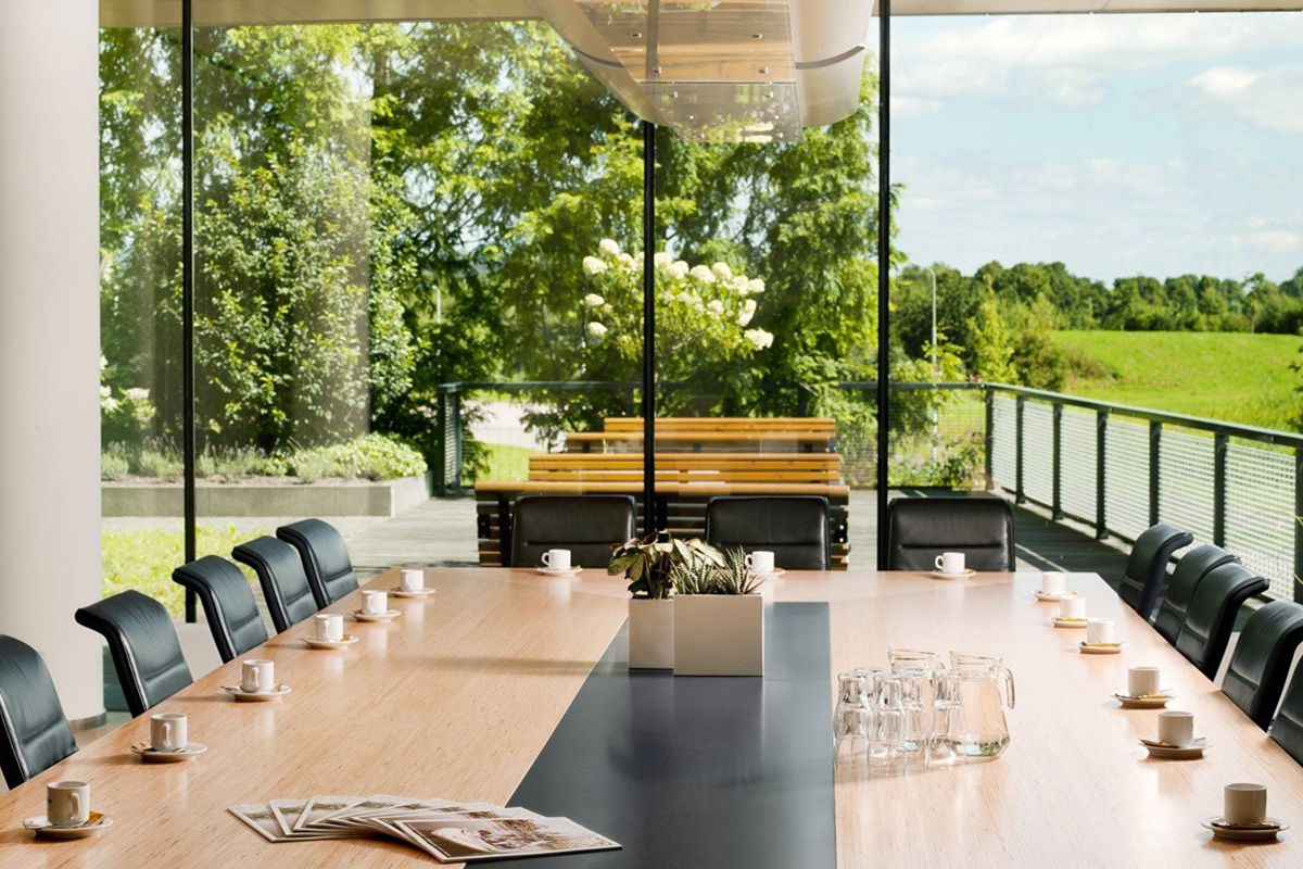 vergaderzalen-people-places-culemborg