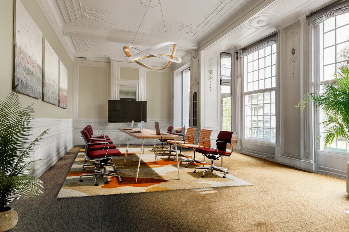 vergaderzalen-people-places-den-haag-mauritskade