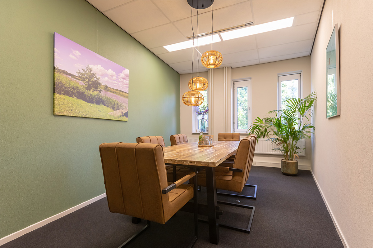 vergaderzalen-people-places-deventer