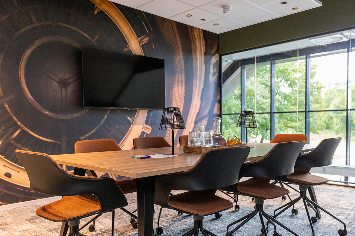 vergaderzalen-people-places-enschede-technology-base