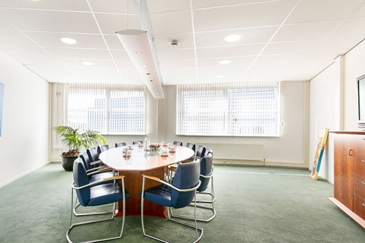 vergaderzalen-people-places-nijkerk