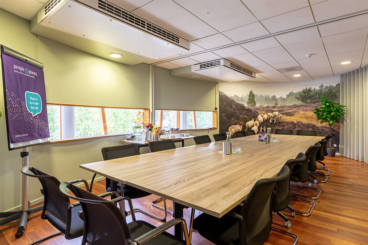 vergaderzalen-people-places-nunspeet