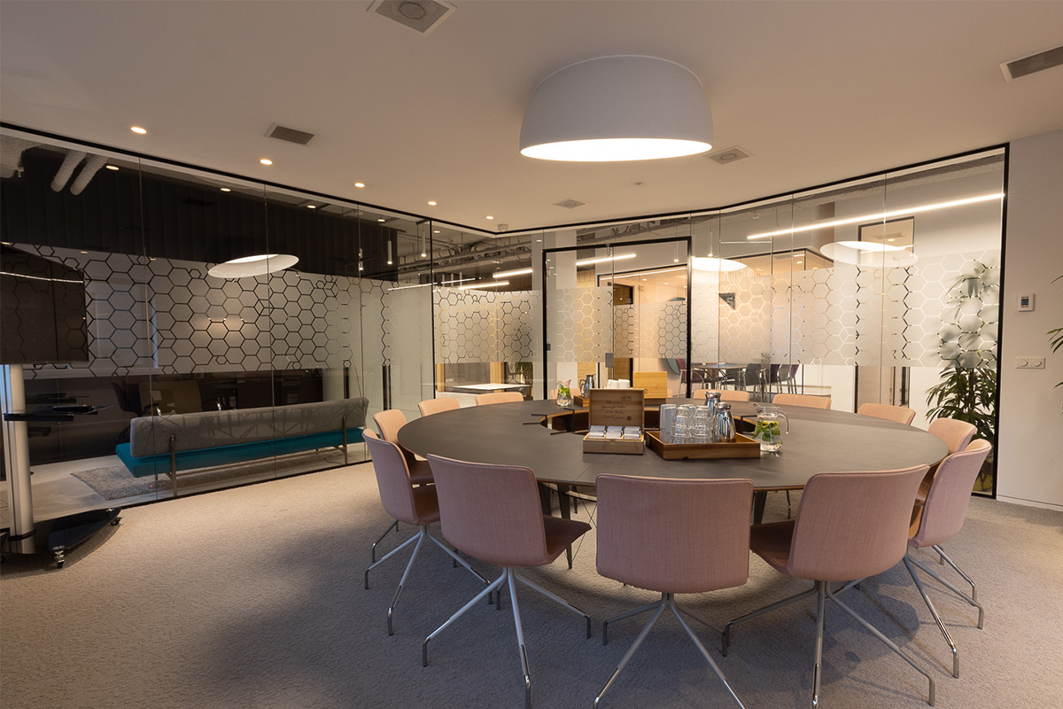 vergaderzalen-people-places-utrecht