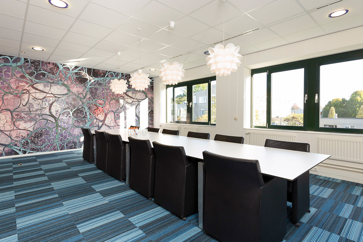 vergaderzalen-people-places-zutphen