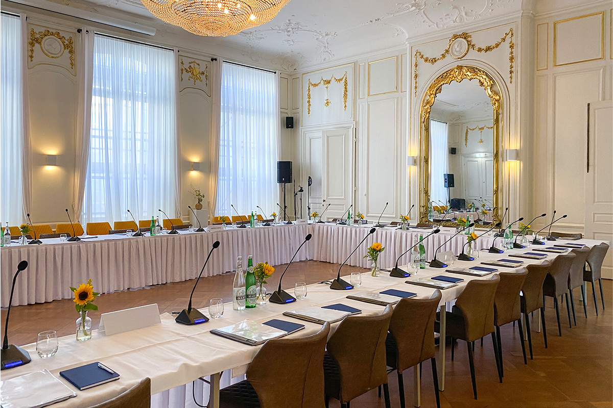 vergaderzalen-trainingszalen-people-places-den-haag-spaansche-hof