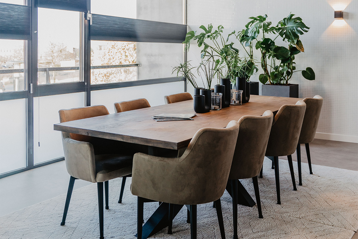 vergaderzalen-trainingszalen-people-places-mozaiek-033