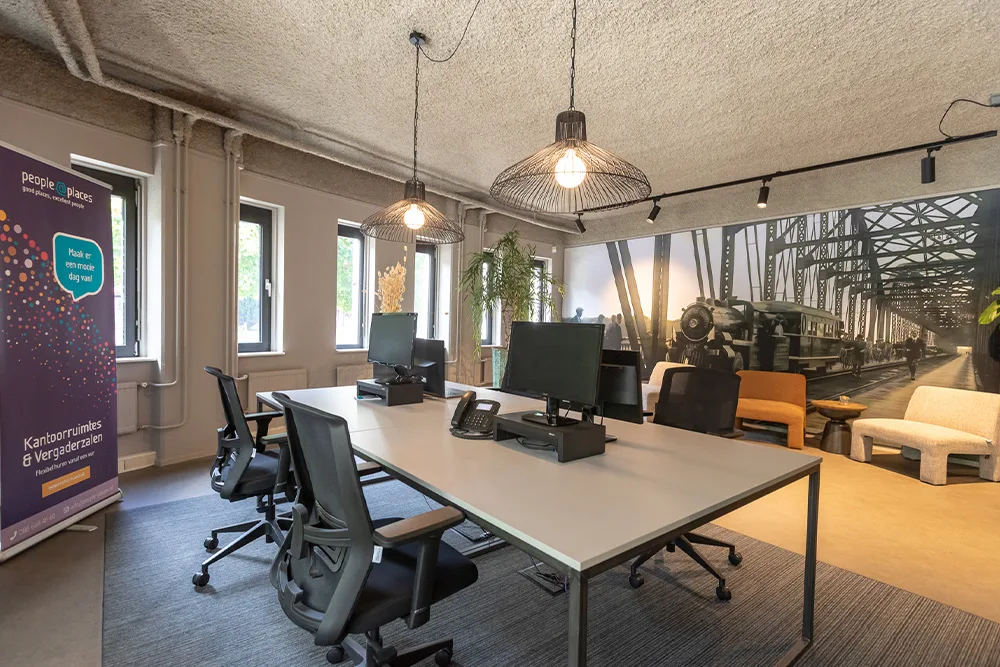virtual-office-aanbod-people-places