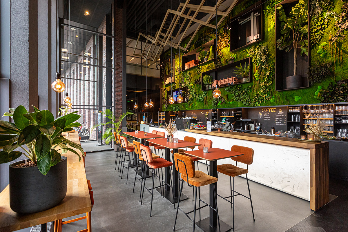 zakelijke-events-people-places-apeldoorn