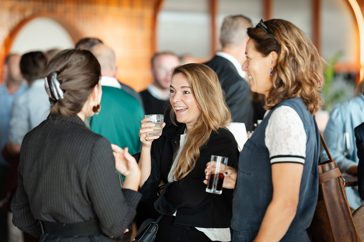 zakelijke-events-people-places-whitehouse-scheveningen