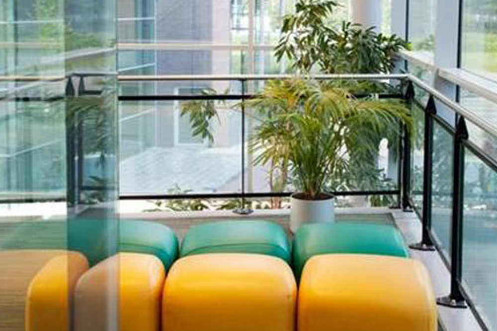 zithoek-people-places-almere-offices